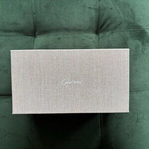 Oprah: Daily Inspirations (card deck)